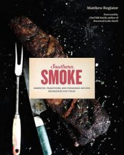 Southern Smoke