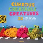 Curious Creatable Creatures