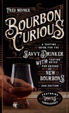 Bourbon Curious