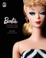 Barbie Forever
