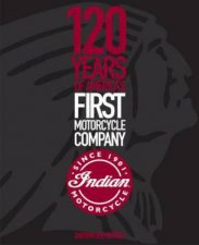 Indian Motorcycle