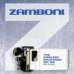 Zamboni