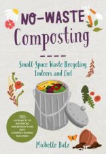 NoWaste Composting