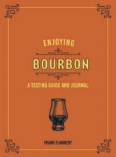 Enjoying Bourbon
