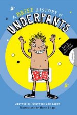 A Brief History Of Underpants