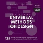 The Pocket Universal Methods of Design Revised and Expanded