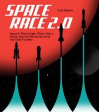 Space Race 20