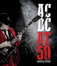 ACDC At 50