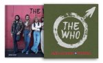 The Who  Quadrophenia