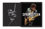 Bruce Springsteen at 75