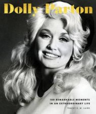 Dolly Parton