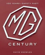 The MG Century