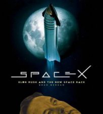 SpaceX