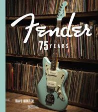Fender 75
