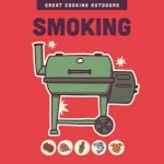 Smoking