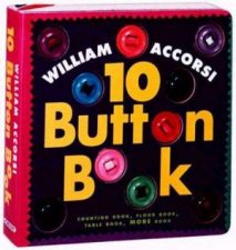 10 Button Book