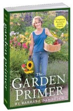 The Garden Primer 2nd Ed