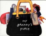 My Grannys Purse