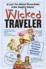 The Wicked Traveler