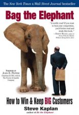 Bag The Elephant