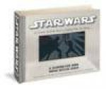 Star Wars A Scanimation Book