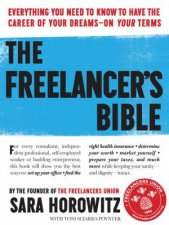 The FreelancerS Bible