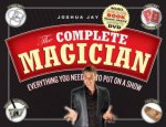 The Complete Magician