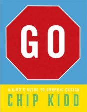 Go A KiddS Guide To Graphic Design