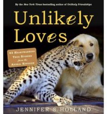 Unlikely Loves