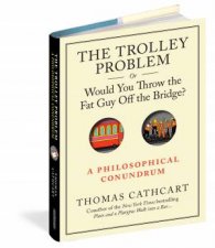 The Trolley Problem