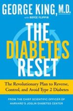 The Diabetes Reset