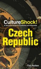 CultureShock Czech Republic