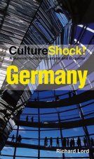CultureShock Germany