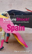 CultureShock Spain