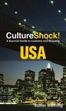 CultureShock USA
