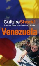 CultureShock Venezuela