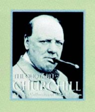 Doubleday Mini Book Quotable Churchill