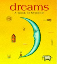 Doubleday Mini Book Dreams