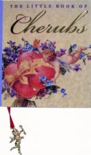 Doubleday Mini Book The Little Book Of Cherubs