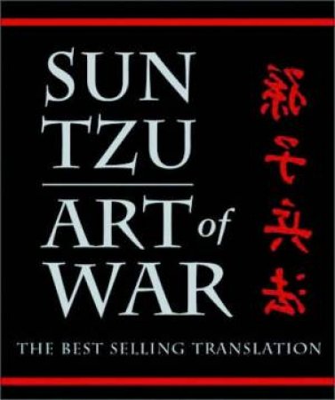 Art of War