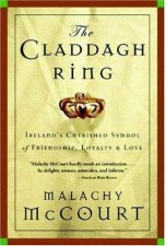 Claddagh Ring