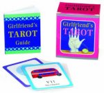 Girlfriends Tarot