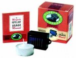 Labrador Outdoor Kit Mosquito Repellant