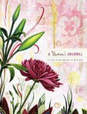 Womans Journal