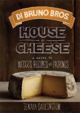 Di Bruno Bros House of Cheese