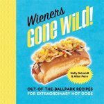 Wieners Gone Wild