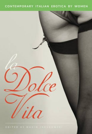 La Dolce Vita by Various