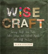 Wise Craft