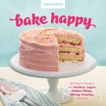 Bake Happy