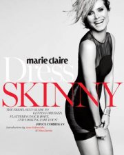 Marie Claire Dress Skinny
